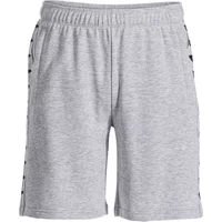Short enfant Joma Heroic