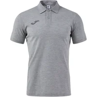Polo Joma Bali III