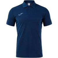 Polo infantil Joma Bali III
