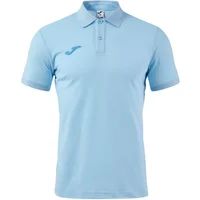 Polo infantil Joma Bali III