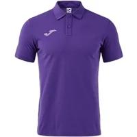 Polo Joma Bali III
