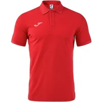 Polo Kind Joma Bali III
