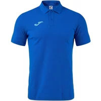 Polo Joma Bali III
