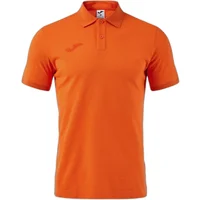 Polo child Joma Bali III