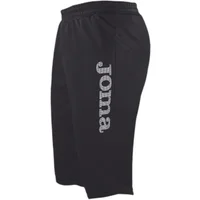 Bermuda Joma Luxor II
