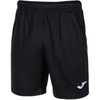 Short Joma Drive Pro
