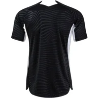 Trikot Joma Kick Pro