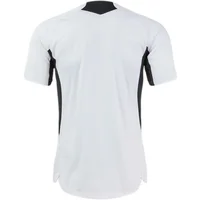 Maglia Joma Kick Pro