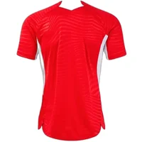 Trikot Joma Kick Pro