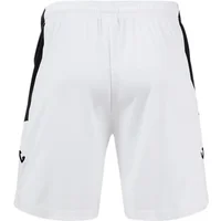 Pantalón corto Joma Game