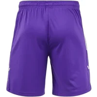 Short Joma Game