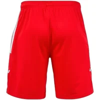 Short Joma Game