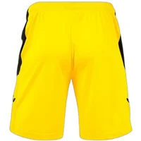 Short Joma Game
