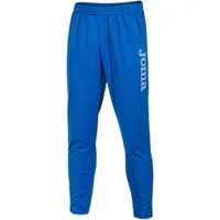 FootStoreES