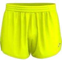 Short Joma R-City