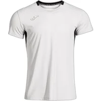 Maillot Joma Smash