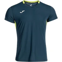 Maillot Joma Smash