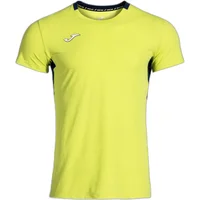 Maillot Joma Smash