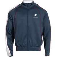 Klassische Trainingsjacke Joma Rétro Mondial 2026