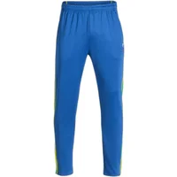 FootStoreES