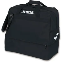 Bag Joma training III (XL)