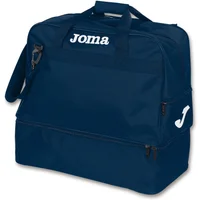 Tasche Joma training III (XL)