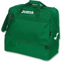 Sac Joma training III (XL)