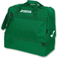 Borsa Joma training III (XL)