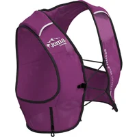 Gilet d'hydratation Joma R-Nature 6 L