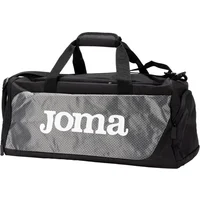Polyester Sports Bag Joma