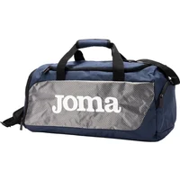 Polyester sporttas Joma