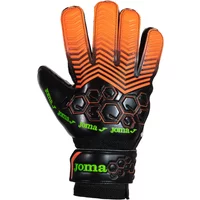 Keepershandschoenen Joma Calcio