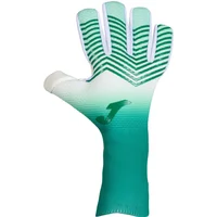 FootStoreES