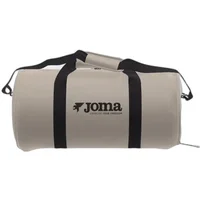 Borsa da sport leggera e resistente Joma