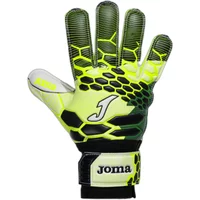Keepershandschoenen Joma Calcio