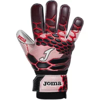 Keepershandschoenen Joma Calcio