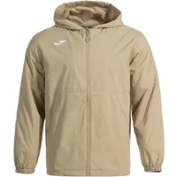Anorak Joma New Metaverse