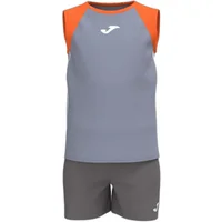 Baby Tank Top and Shorts Set Joma Camp