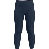 Legging met fleece voering kind Joma