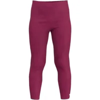 Leggings mit Fleece-Futter für Kinder Joma