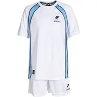 Ensemble maillot et short enfant Joma Rétro Coupe Du Monde 2026