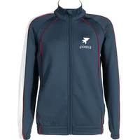 Trainingsjacke Kind Joma Rétro Mondial 2026