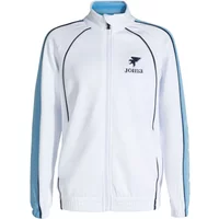 Trainingsjacke Kind Joma Rétro Mondial 2026