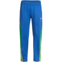 Pantaloni fitness da Tuta per bambini Joma Rétro Mondial 2026