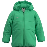Kinder Daunenjacke Joma Fantasy