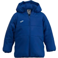 Giubbotto bambino Joma Fantasy