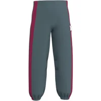 Pantaloni larghi bambino Joma