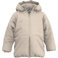 Children's quilted down jacket Joma