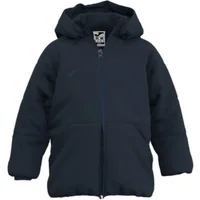 Gepolsterte Jacke für Babys Joma