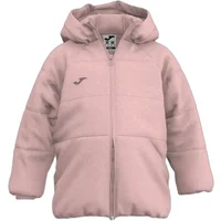 Giubbotto imbottito per bebè Joma